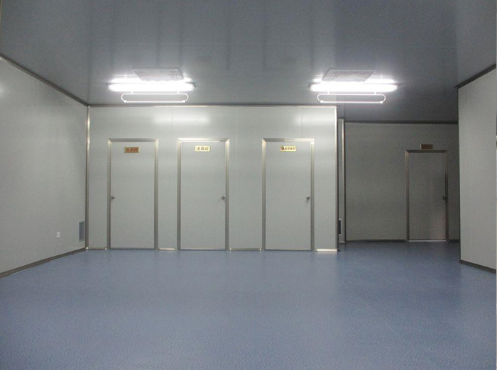 �o�m����܇�gʩ��